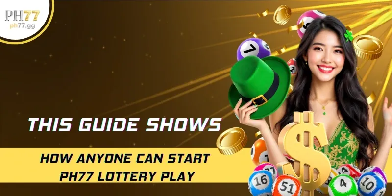 Ưu đãi độc quyền 33win1 link mới