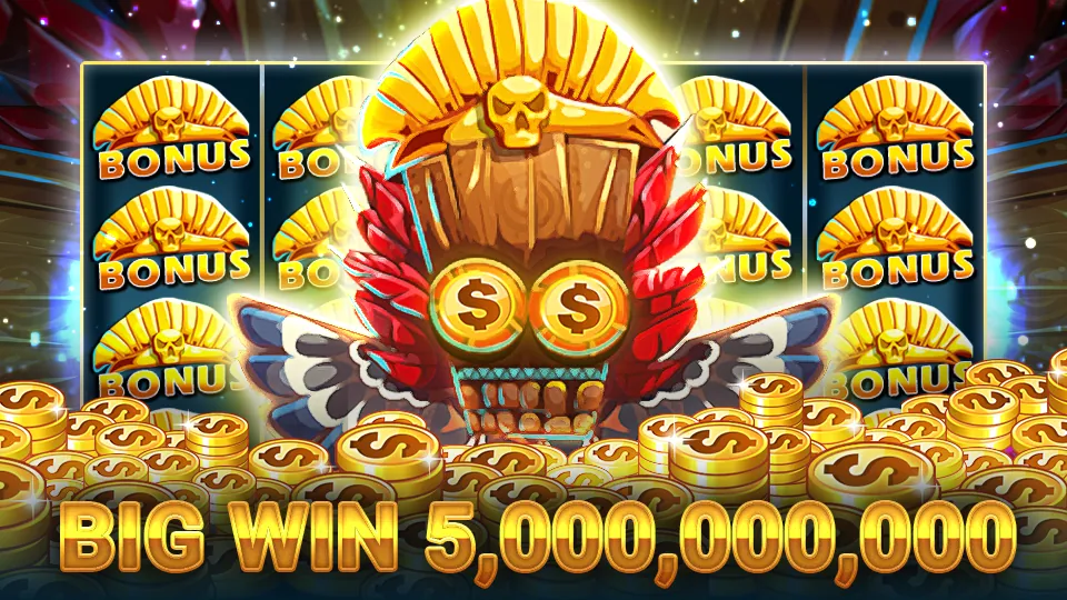 Bàn chơi Blackjack trực tuyến tại 33win1 liên kết mới