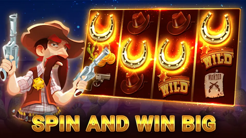 Bánh xe Roulette và bàn cược trực tuyến 33win1