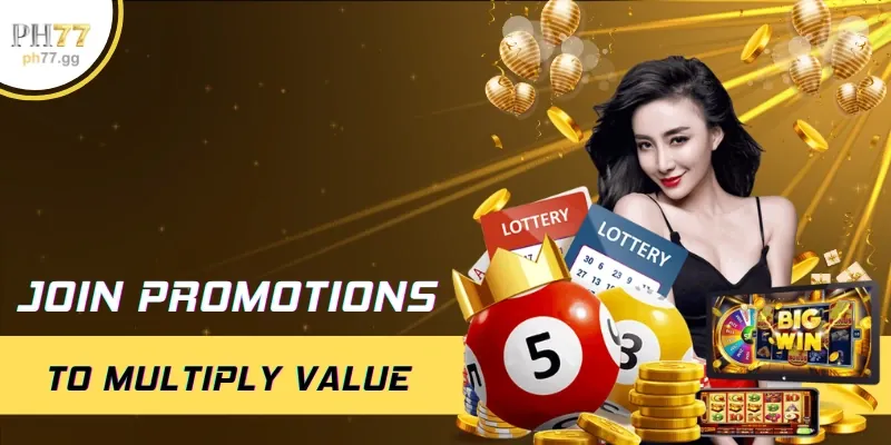 Hình ảnh tượng trưng cho sứ mệnh và tầm nhìn của 33win1 link mới