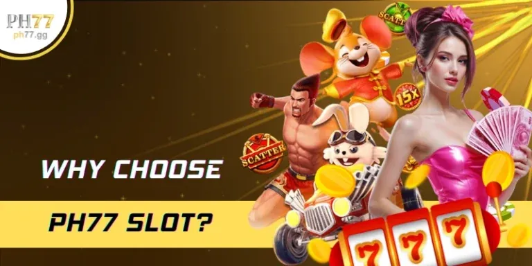 Bắn Cá Đổi Thưởng 33WIN1