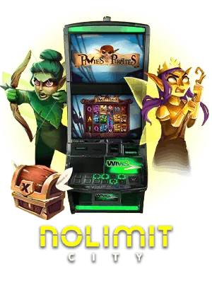 Cookie hiệu suất và phân tích của 33win1 link mới