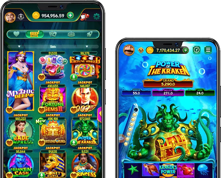 Banner khuyến mãi casino trực tuyến 33win1 liên kết mới