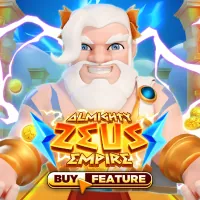 Tổng quan về nền tảng 33win1