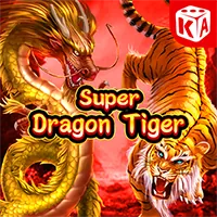 Chương trình VIP độc quyền 33win1