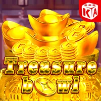 Các kênh truy cập an toàn 33win1