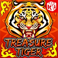 Đảm bảo tính công bằng và minh bạch trong cá cược 33win1 link mới