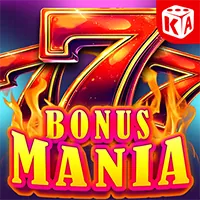 Bảo vệ người chơi dưới tuổi vị thành niên tại 33win1 link mới