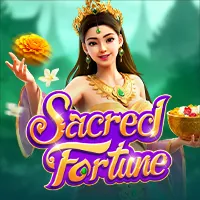 Ưu đãi hoàn trả hàng ngày tại 33win1