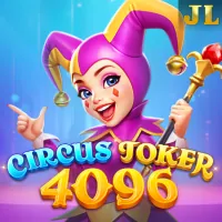 Tài nguyên hỗ trợ bên ngoài và đường dây nóng cho người chơi 33win1 link mới