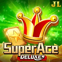 Công nghệ mã hóa dữ liệu 33win1