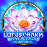 Giải pháp truy cập hiệu quả 33win1
