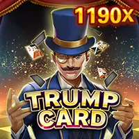 Dấu hiệu nhận biết cờ bạc có vấn đề tại 33win1 link mới