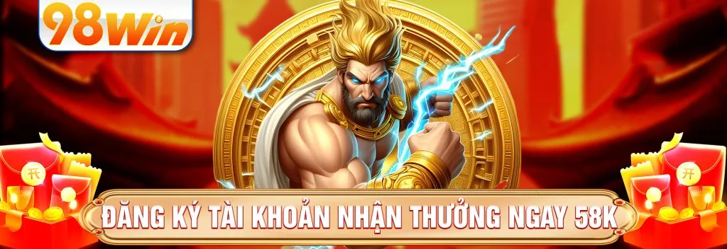 Ưu đãi độc quyền 33win1 Link Mới