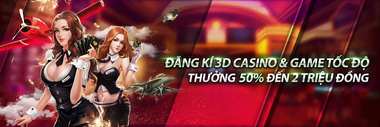 Hình ảnh giới thiệu 33win1 link mới, nền tảng cá cược trực tuyến đẳng cấp