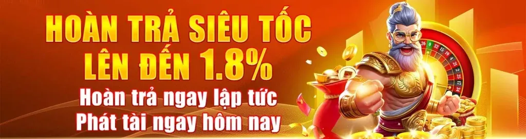 Giới thiệu 33win1 link mới