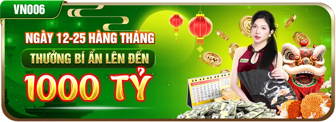 Hình ảnh Chính Sách Cookie của 33win1 link mới