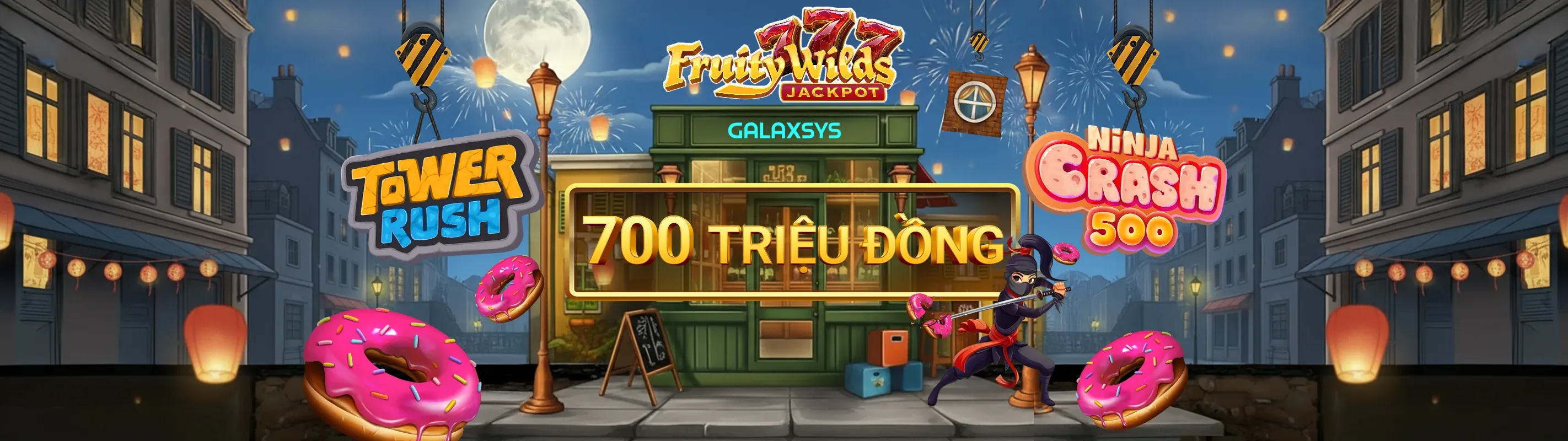 Hình ảnh chính 33win1 link mới với các ưu đãi độc quyền và trò chơi đa dạng