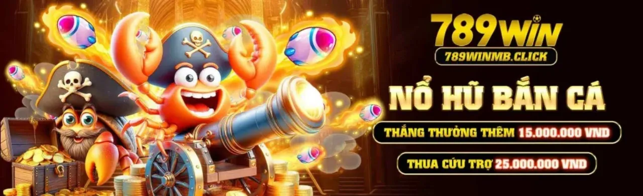 Quà sinh nhật VIP 33win1 link mới
