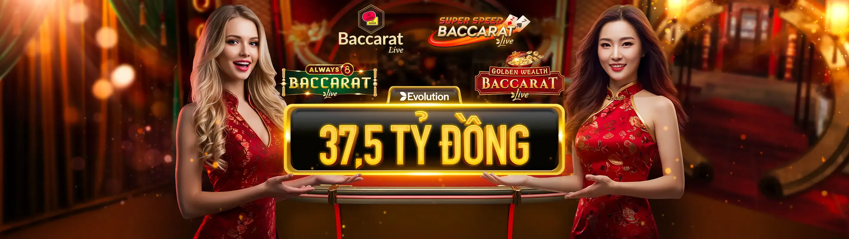Hình ảnh đại dương sống động với trò chơi bắn cá 33win1 link mới