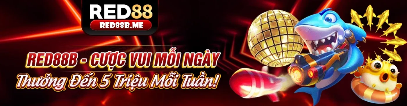 Các chương trình khuyến mãi bắn cá 33win1 link mới