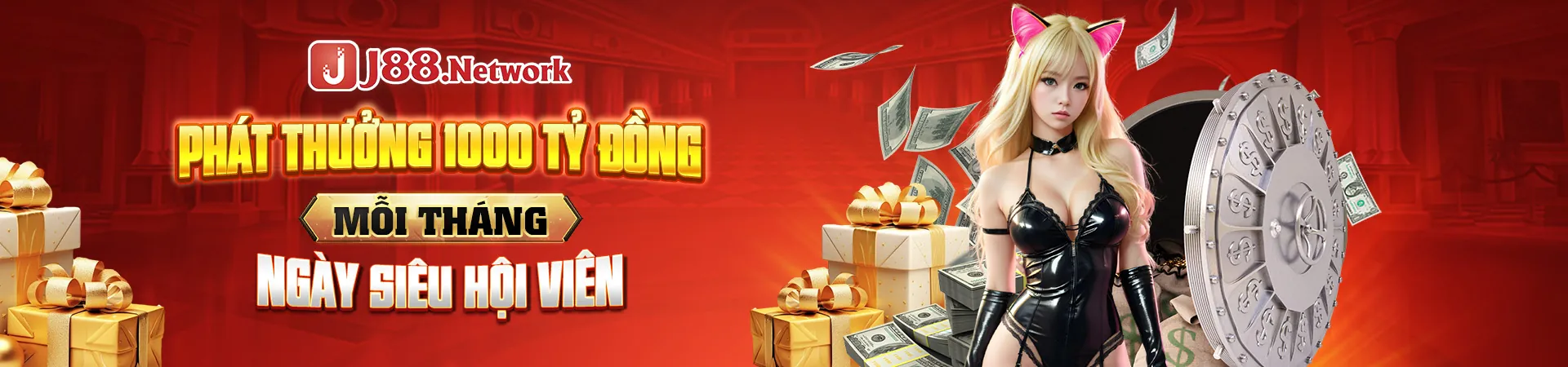 Giao diện Đăng nhập 33win1 link mới