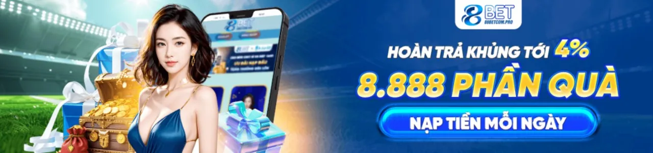 Hình ảnh hỗ trợ khách hàng chuyên nghiệp tại 33WIN1 link mới