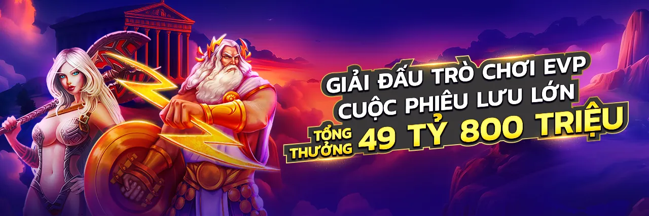 Hải Tặc Bắn Cá 33win1 link mới