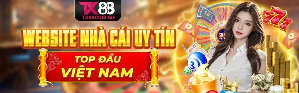 Ưu đãi VIP 33win1 link mới