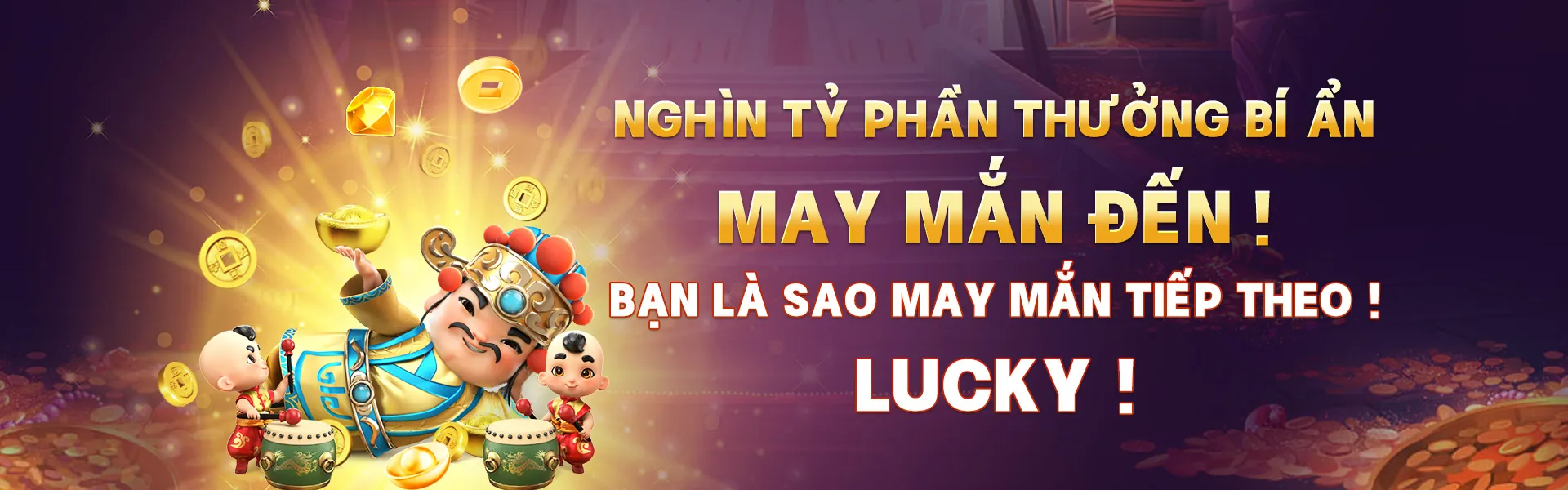Banner ưu đãi 33win1 link mới