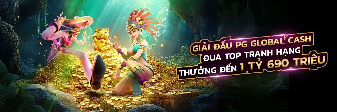 Hoàn trả cược đá gà mỗi ngày