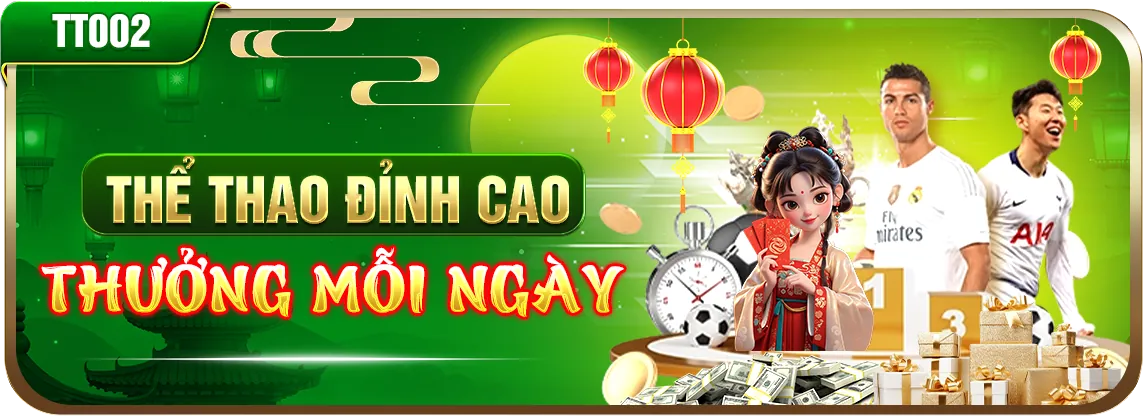 Banner đăng ký 33WIN1 Link Mới