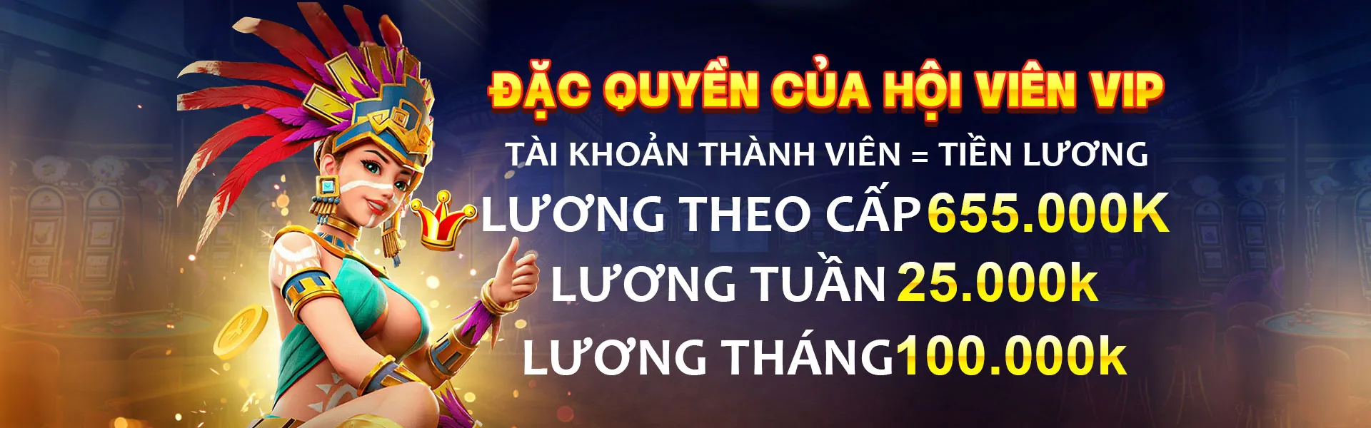 Đội ngũ hỗ trợ khách hàng chuyên nghiệp của 33win1 link mới