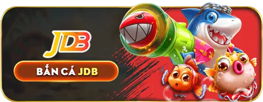 Casino trực tuyến 33win1