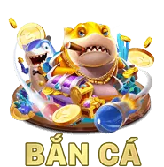 Bắn cá 33win1