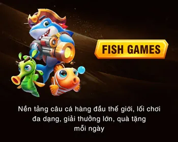 Bắn Cá Rồng Thần 33win1 link mới