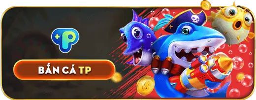 Bảo mật thông tin cá nhân