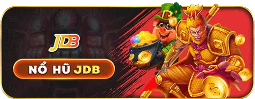 Hoàn trả thua cược 33win1 link mới