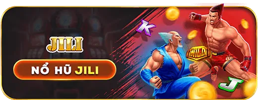 Thưởng nạp lần đầu 100%