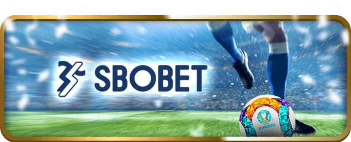 Cá cược Esport