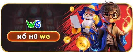 Sự kiện đặc biệt 33win1 link mới