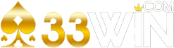 33win1 link mới