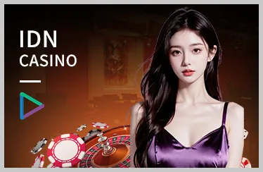 Kho game đa dạng tại 33win1 Link Mới