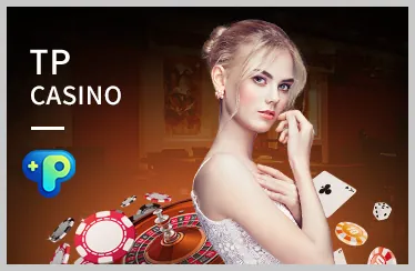 Game nổ hũ và bắn cá hấp dẫn