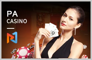 Thưởng nạp lại và các sự kiện đặc biệt 33WIN1