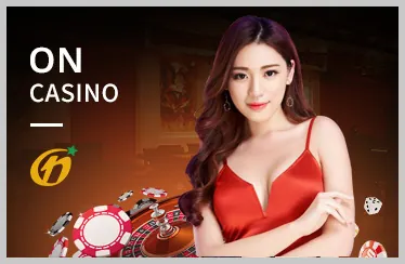 Thiết lập giới hạn cược và nạp tiền tại 33win1 link mới
