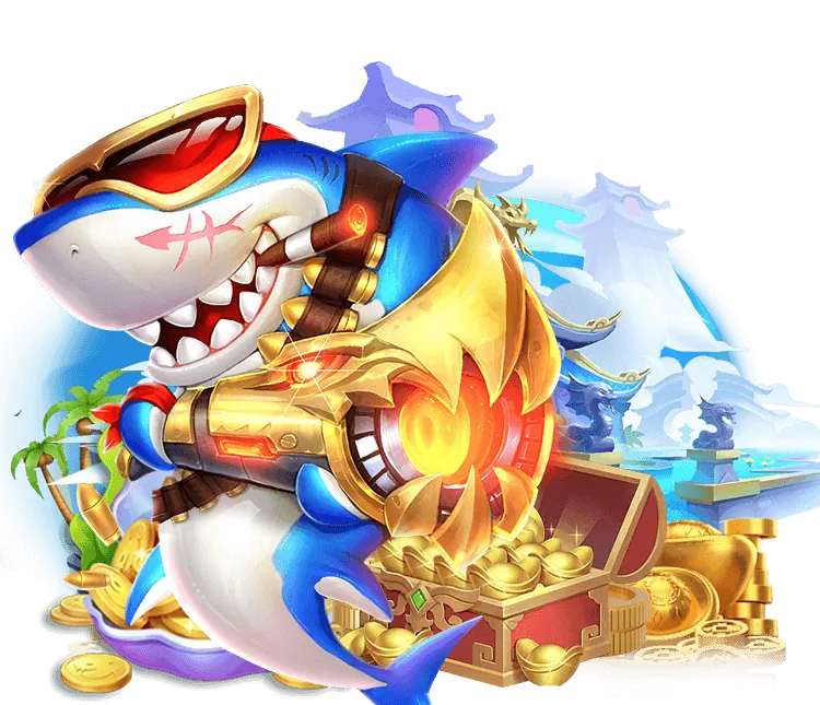 Hình ảnh mã hóa dữ liệu và máy chủ bảo mật tại 33win1 Link Mới