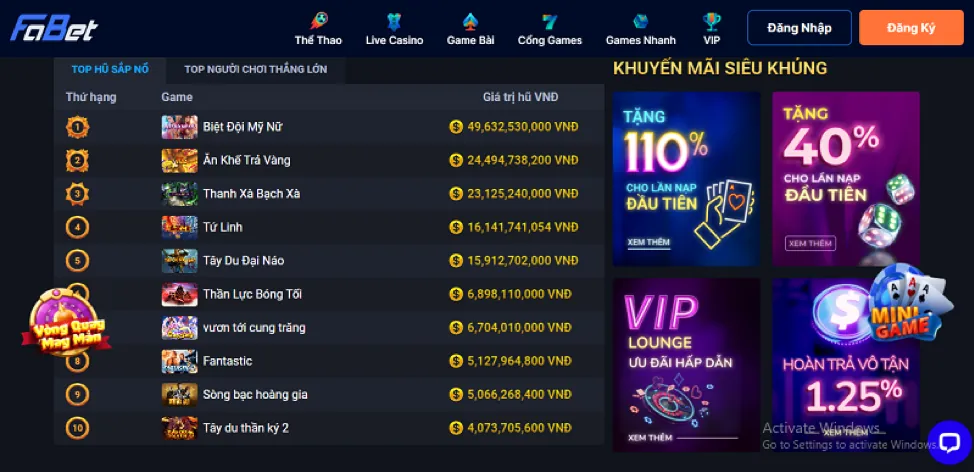 Cách truy cập 33win1 Link Mới an toàn