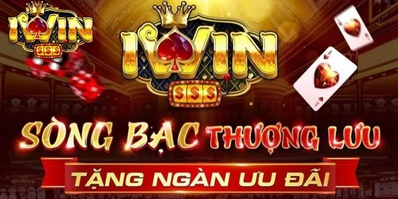 Chơi casino trực tuyến trên điện thoại với ứng dụng 33win1