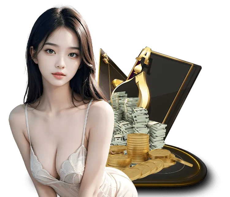 Trận đấu đa dạng và chất lượng cao